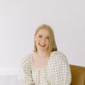 Emily Rucker