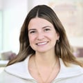 Marissa Engel