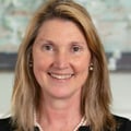 Dr. Joy Welcker