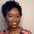 Shalonda Rubin