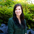 Brittany Brookshire