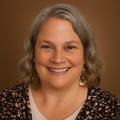 Kimberly Maughon