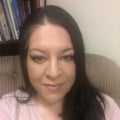 Janean Francis