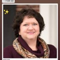 Charlene Burlew
