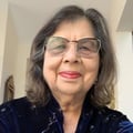 Dr. Shashi Jain