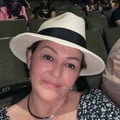 Dr. Patricia Bruce