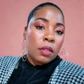 LeKeisha Jones