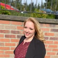 Jennifer McKay