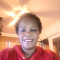 Dr. Marie Oseh