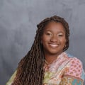 Dr. Roxanne Richards