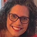 Dr. Evangelina Alonso