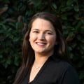 Elizabeth Derr