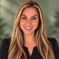 Lizandra Montero