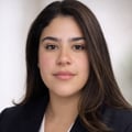 Vielka Centeno