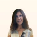 Rosemarie Montague