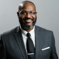 Nathaniel Alexander