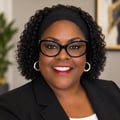 Vanessa Meikle Traylor