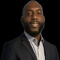 Rilwan Adigun