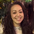 Kristy Kong