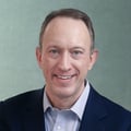 Dr. Paul Crosby