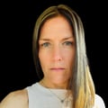 Dr. Amy O'Neill Adcock
