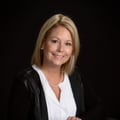 Karen Begley