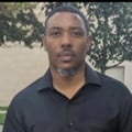 Michael Kirk