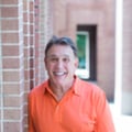 Alex Lederman