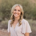 Hannah Covert