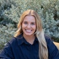 Julie Gammer
