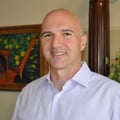 Constantine Kazos