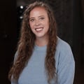 Megan Warren