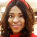 Esohe Obasohan