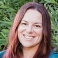 Holly Snyder
