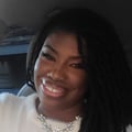 Arnelda Monroe-Butler