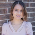 Shabana Sheikh