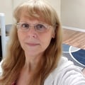 Martha Phelps