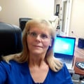 Martha Phelps