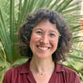 Heather Jones