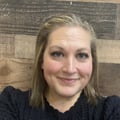 Samantha Miller