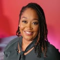 Chrystol Wilson-Payne