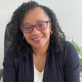 April St. John, Lpc, Lmft