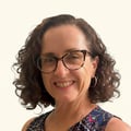 Anat Schure