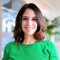 Dr. Nina Miller
