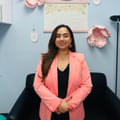 Frieda Gutierrez