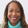 Lisa White
