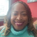 Lisa White