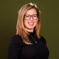 Stephanie Bettelheim-Lopez