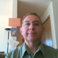 Daniel Villarreal