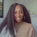 Larina Burris